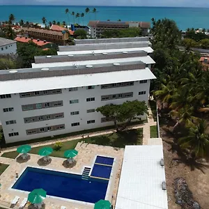 Residencial Torres De Porto , Pôrto das Galinhas Brasil
