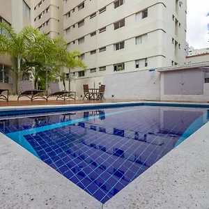 Oscar Freire , São Paulo Brasil