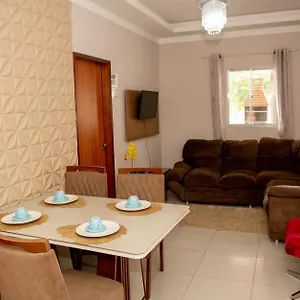 Diárias Flat Izolan , Pôrto das Galinhas Brasil